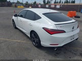 Acura Integra A-Spec 19UDE4H32RA020798 снимка