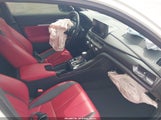 Acura Integra A-Spec 19UDE4H32RA020798 снимка