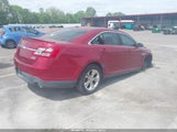 Ford Taurus Sel 1FAHP2E8XEG139596 снимка