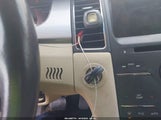 Miniaturka zdjęcia 11
