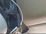 Ford F-150 Fx4/Lariat/Xl/Xlt 1FTPX14V07FA50491 снимка