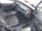 Honda Civic Sport 19XFC2F81KE038003 снимка