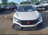Honda Civic Sport 2HGFC2F80LH504074 снимка