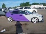 Honda Civic Sport 2HGFC2F80LH504074 снимка