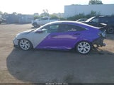Honda Civic Sport 2HGFC2F80LH504074 снимка