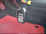 Honda Civic Sport 2HGFC2F80LH504074 снимка