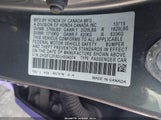Honda Civic Sport 2HGFC2F80LH504074 снимка