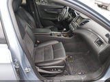 Chevrolet Impala 2Lt 1G1125S33EU155489 снимка