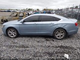 Chevrolet Impala 2Lt 1G1125S33EU155489 снимка