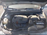 Hyundai Sonata Gls 5NPEB4AC0CH347450 снимка