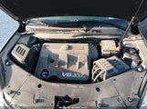 Chevrolet Equinox Premier 2GNFLGE30H6240043 снимка