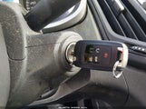 Chevrolet Equinox Premier 2GNFLGE30H6240043 снимка