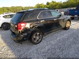 Chevrolet Equinox Premier 2GNFLGE30H6240043 снимка