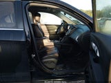 Chevrolet Equinox Premier 2GNFLGE30H6240043 снимка