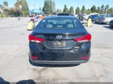 Hyundai Elantra Limited 5NPDH4AE8EH470119 снимка