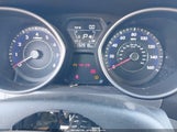 Hyundai Elantra Limited 5NPDH4AE8EH470119 снимка