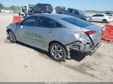 Honda Civic Lx 19XFC2F55GE035943 снимка