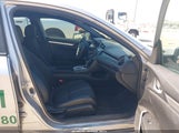 Honda Civic Lx 19XFC2F55GE035943 снимка