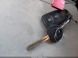 Kia Sorento Lx V6 5XYKTDA25BG133602 снимка