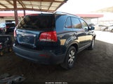 Kia Sorento Lx V6 5XYKTDA25BG133602 снимка