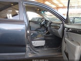 Kia Sorento Lx V6 5XYKTDA25BG133602 снимка