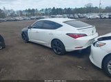 Acura Integra A-Spec 19UDE4H30SA009255 снимка