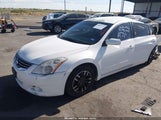 Nissan Altima 2.5 S 1N4AL2AP4CC236520 снимка