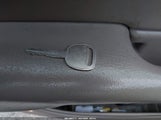 Chevrolet Tahoe Lt 1GNEC13ZX5R256587 photo