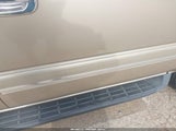 Chevrolet Tahoe Lt 1GNEC13ZX5R256587 photo