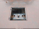 Ram  Chassis Tradesman/Slt 3C7WRNAL8FG670683 снимка