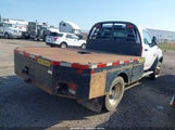 Ram  Chassis Tradesman/Slt 3C7WRNAL8FG670683 снимка