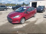 Ford Fiesta Se 3FADP4BJ2EM150437 снимка
