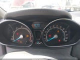 Ford Fiesta Se 3FADP4BJ2EM150437 снимка