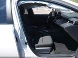 Toyota Corolla Le 5YFB4MDE3PP052877 снимка