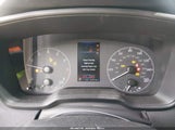 Toyota Corolla Le 5YFB4MDE3PP052877 снимка