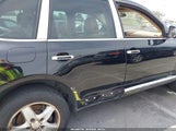 Porsche Cayenne V6 WP1AA29P94LA21817 снимка