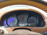 Porsche Cayenne V6 WP1AA29P94LA21817 снимка