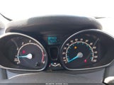 Ford Fiesta Se 3FADP4BJ1HM135741 снимка