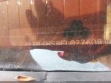 Acura Rdx 5J8TB4H59FL027608 снимка
