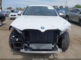 BMW X3 Sdrive30I WBX47DP07RN320056 снимка