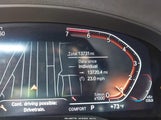 BMW X3 Sdrive30I WBX47DP07RN320056 снимка