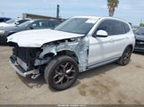 BMW X3 Sdrive30I WBX47DP07RN320056 снимка