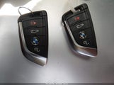 BMW X3 Sdrive30I WBX47DP07RN320056 снимка