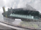 Cadillac Dts 1Sd 1G6KD57YX9U143990 снимка