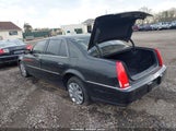 Cadillac Dts 1Sd 1G6KD57YX9U143990 снимка