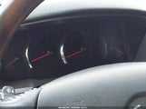 Cadillac Dts 1Sd 1G6KD57YX9U143990 снимка