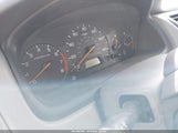 Miniaturka zdjęcia 7