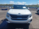 Kia Seltos Lx KNDEPCAA7M7144815 снимка