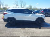 Kia Seltos Lx KNDEPCAA7M7144815 снимка