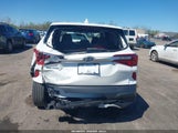 Kia Seltos Lx KNDEPCAA7M7144815 снимка